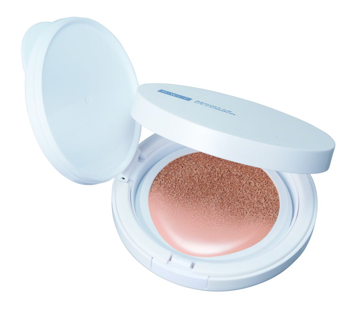 シーボン． フェイシャリスト ブライトアップUVクッション