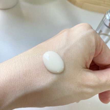 ユース ラディアンス ビタチノール セラム/primera/美容液を使ったクチコミ(3枚目)