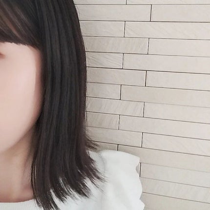 リペアコントロール ヘアオイル W/スティーブンノル ニューヨーク/ヘアオイルを使ったクチコミ(2枚目)