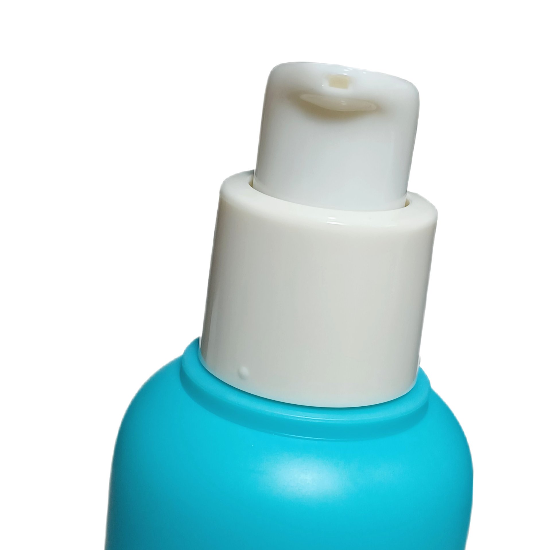 クリアエッセンス セラム/ピュレア/美容液を使ったクチコミ（2枚目）