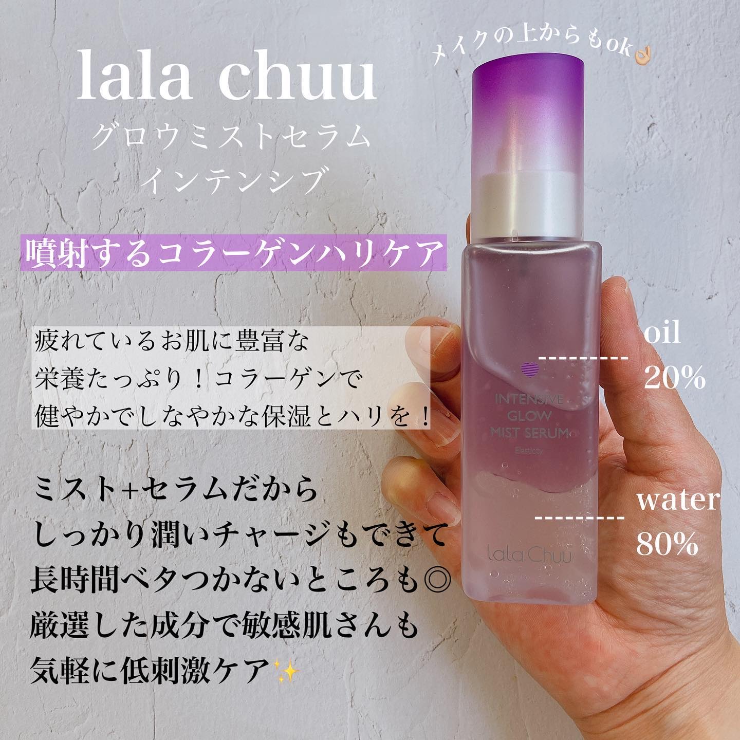 イージーチョップバンドマスク ユースシェーパー/lalachuu/シートマスク・パックを使ったクチコミ（3枚目）