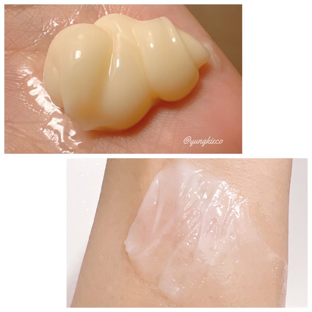 クレンジングバター/ボタニズム /クレンジングバームを使ったクチコミ（2枚目）