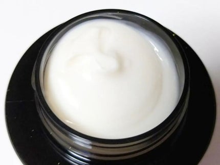 プレミアムパーフェクトクリーム/ライスフォース/フェイスクリームを使ったクチコミ(2枚目)