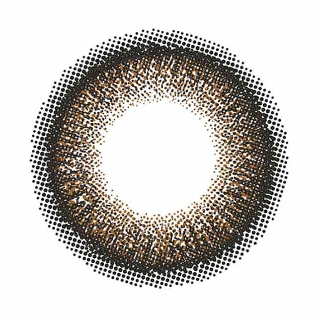 カカオワッフル