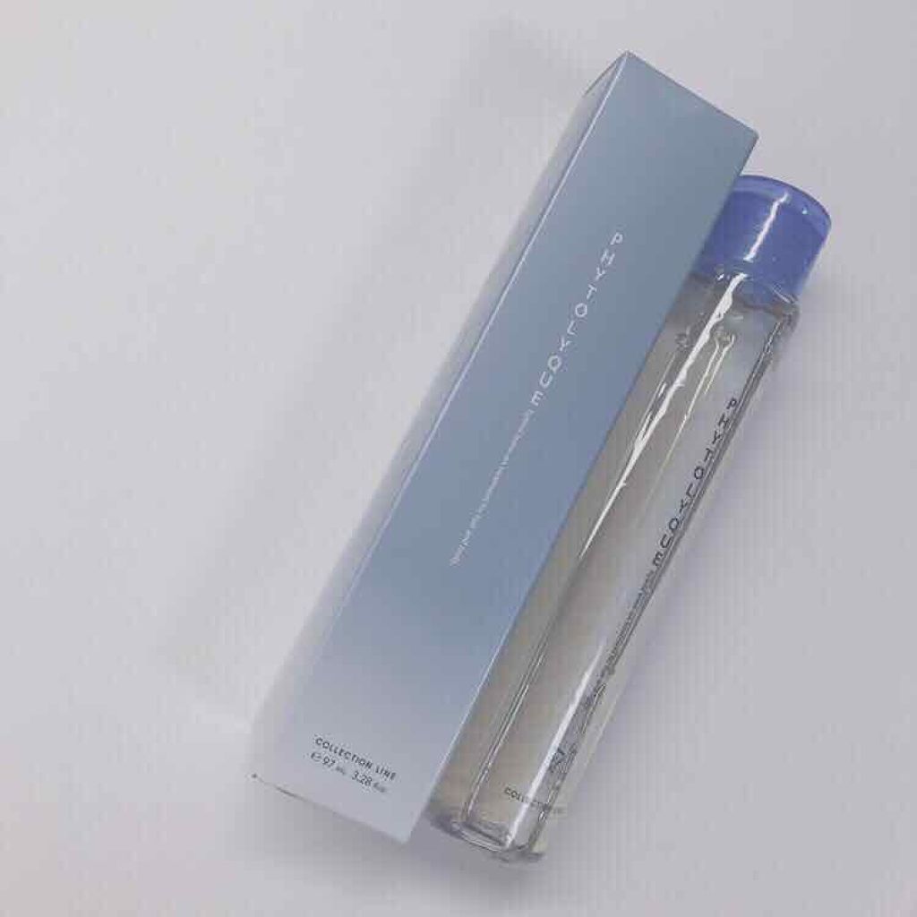 フィトリーク/TAMARIS/ボディローションを使ったクチコミ（1枚目）