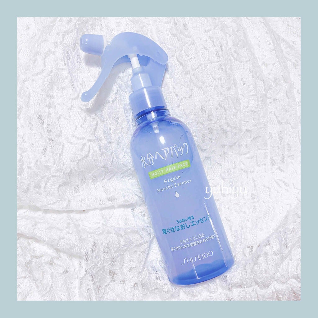 ウェーブジュレ/ロレッタ/ヘアジェルを使ったクチコミ(3枚目)