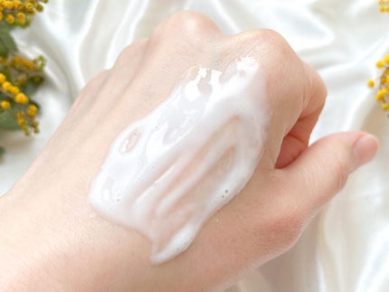 ザ ファーストエッセンス/ALBLANC/美容液を使ったクチコミ(3枚目)