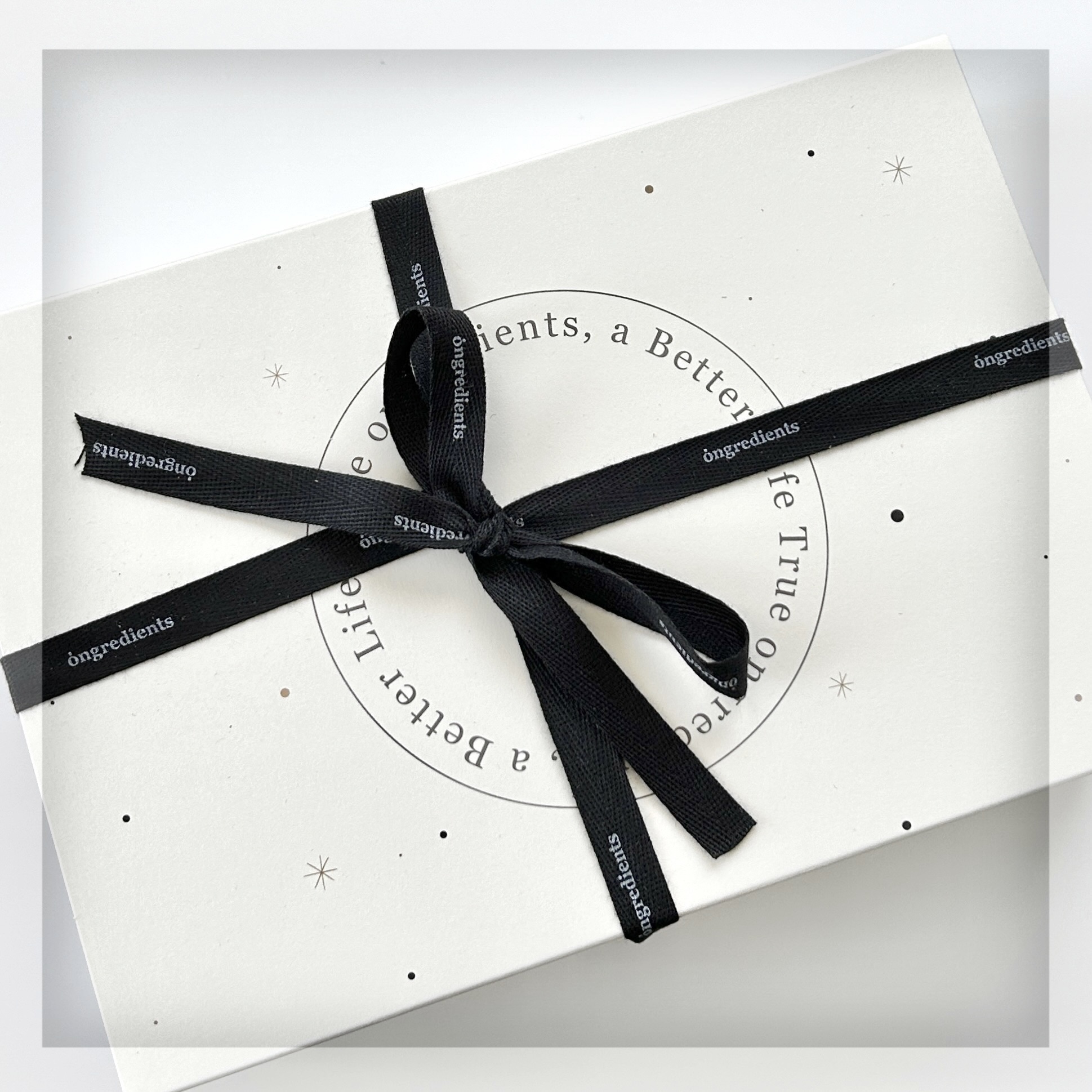 ディープカーミングクリーム/Ongredients/フェイスクリームを使ったクチコミ（2枚目）