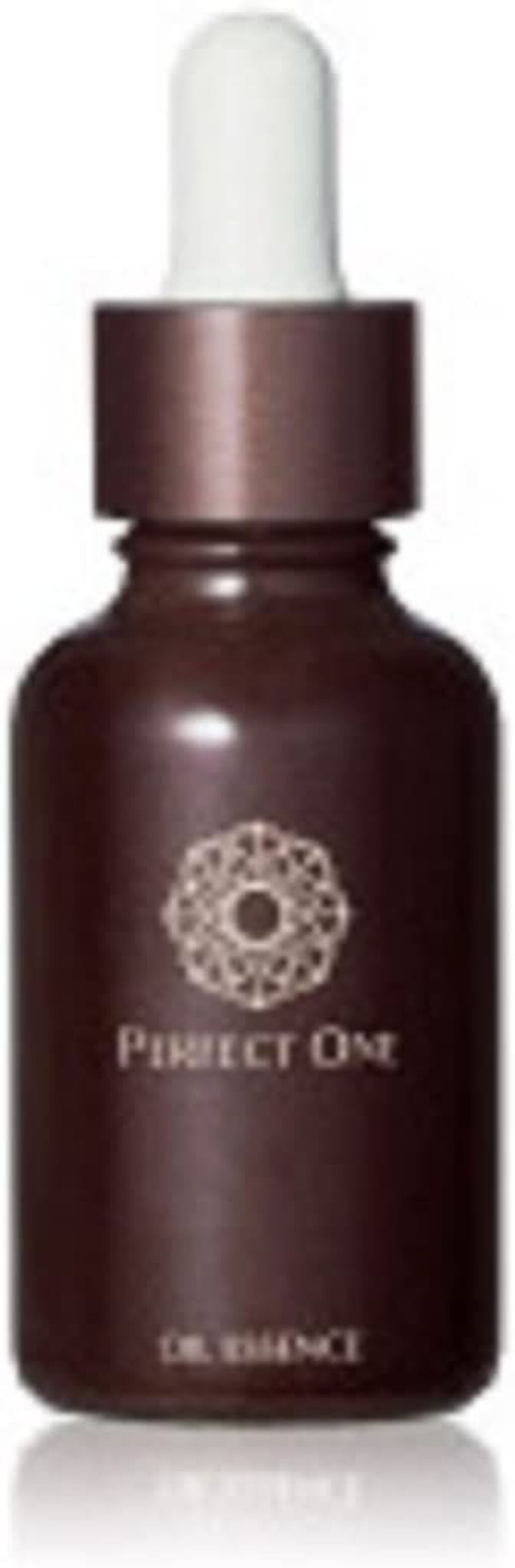 SPオイルエッセンス パーフェクトワン