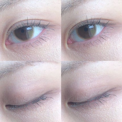 ケイト リップモンスター/KATE/口紅を使ったクチコミ(3枚目)