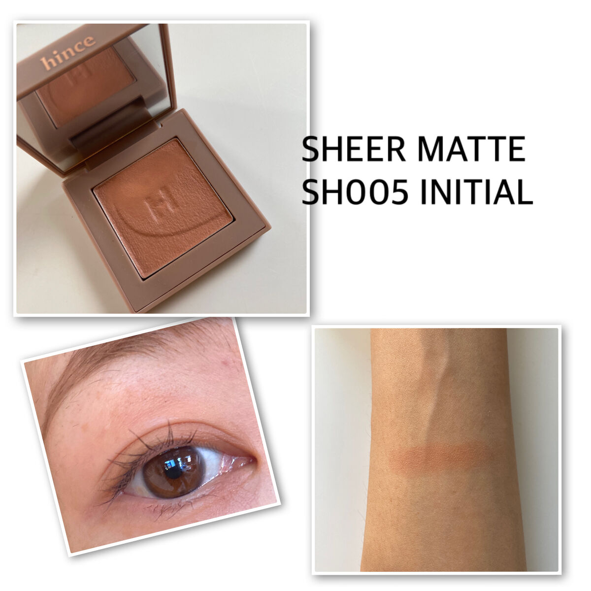 リップスティック スシ キッス（サテン）/M・A・C/口紅を使ったクチコミ（2枚目）