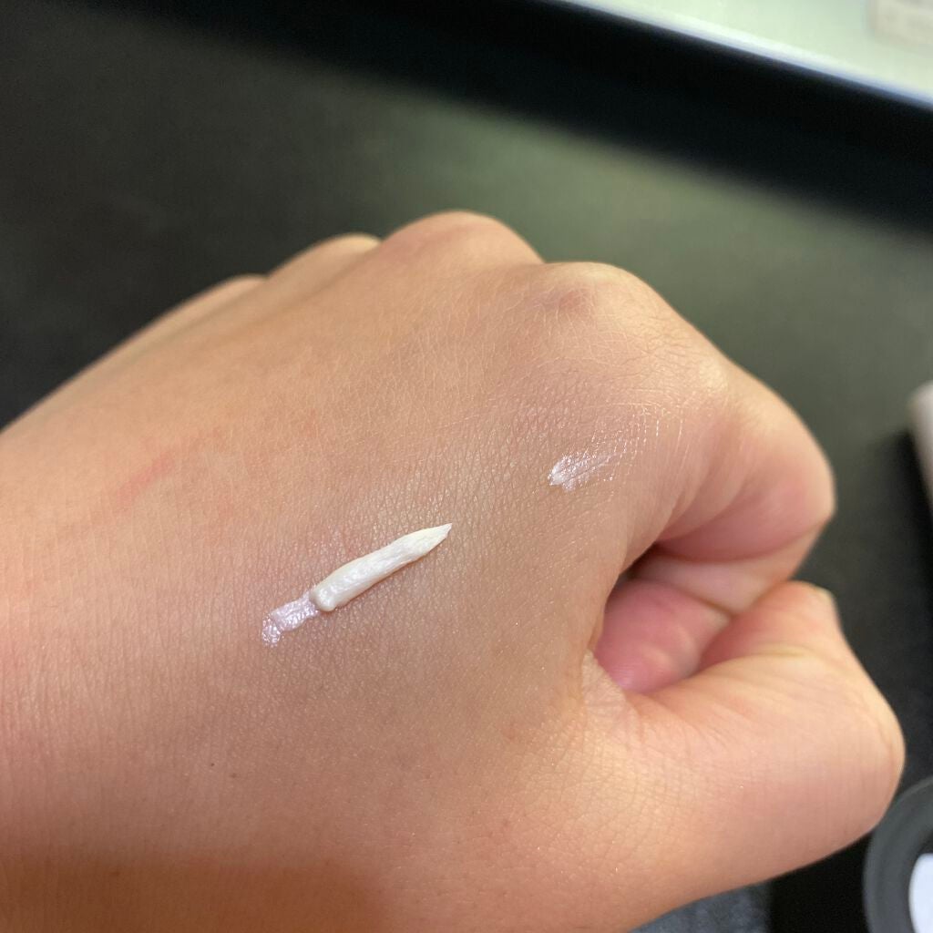shiny_beauty_vmwa on LIPS 「macのストロボクリームのピンクライトです!匂いもとてもいい香..」(3枚目)