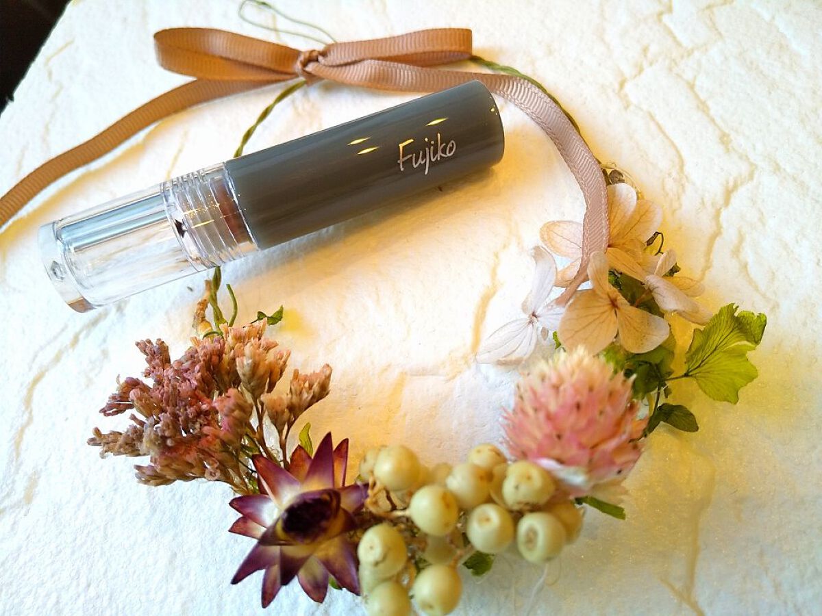 アールグレイ ボディミスト/SHIRO/香水(レディース)を使ったクチコミ（1枚目）