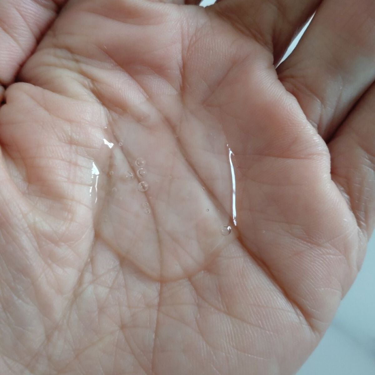 リラックス ミッドナイトリペア シャンプー/ヘアトリートメント (ストレート&グロス)/Je l'aime/市販シャンプーを使ったクチコミ(3枚目)