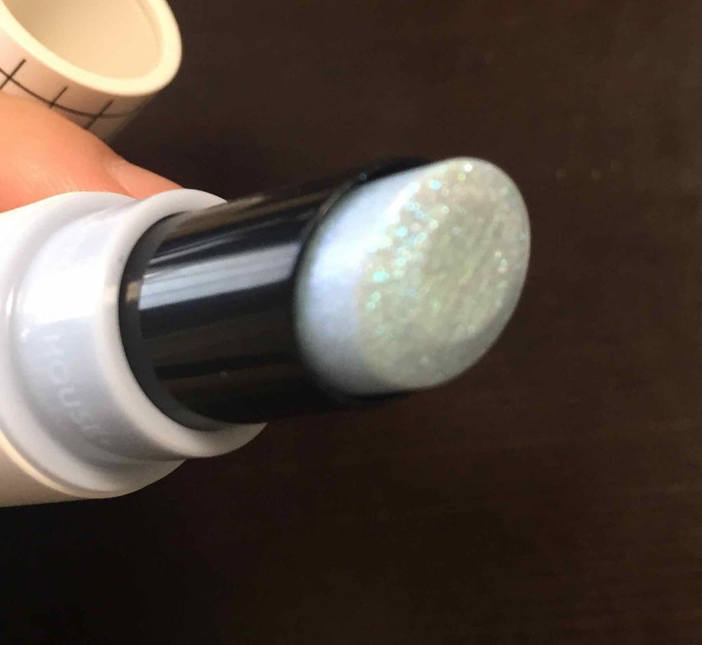 ミニトゥーマッチ/ETUDE/口紅を使ったクチコミ（3枚目）