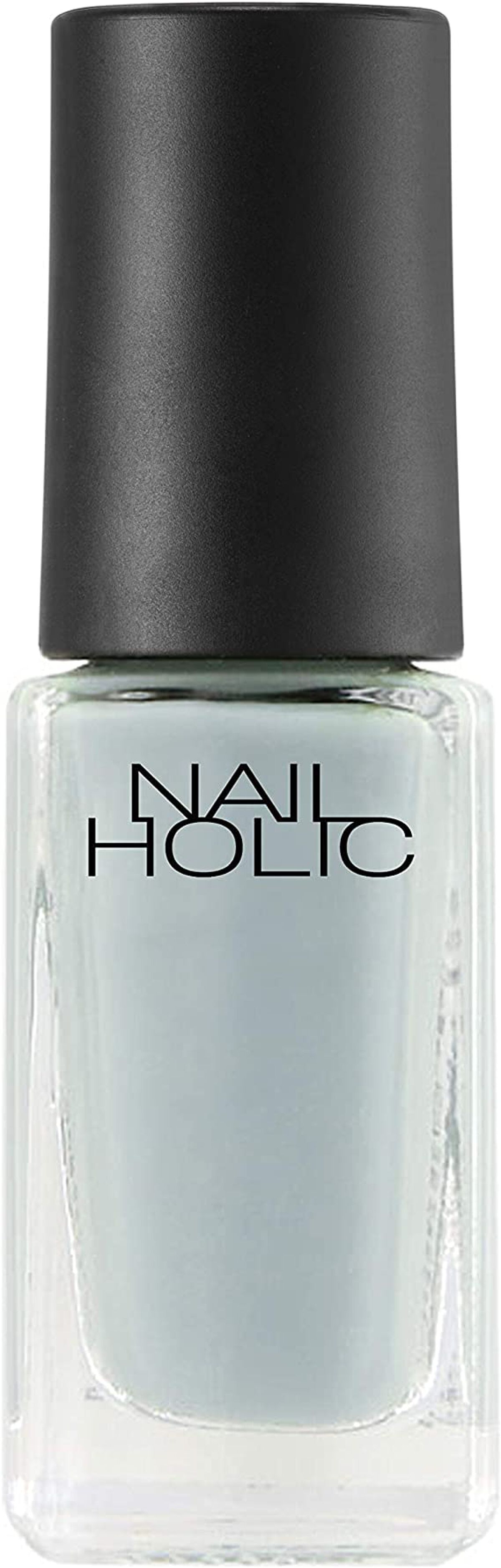 ネイルホリック Relaxing color GR708