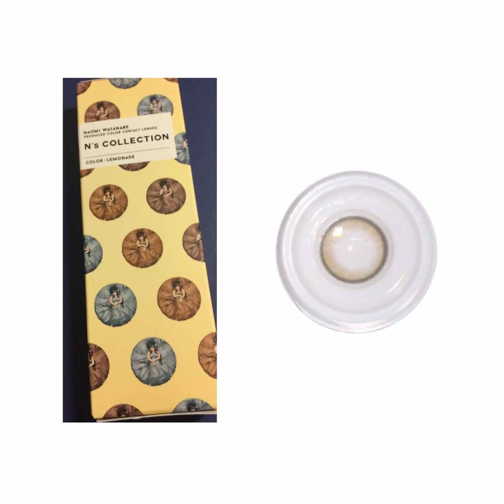 ミニチョコレートアイシャドウパレット/MAKEUP REVOLUTION/アイシャドウパレットを使ったクチコミ（3枚目）