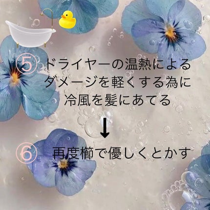 ðŒKAKOðŒ on LIPS ãçŸå®¹åŠçã®ã颚ååŸã®ãã¢ã±ã¢ã«ãŒãã£ã³ã§ãðãã©ã€ã€ãŒã§ä¹Ÿãã..ãïŒ5æç®ïŒ