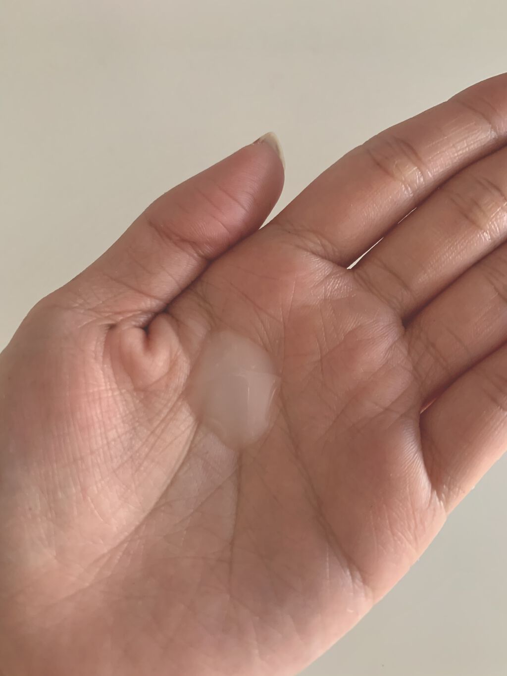 セラムショット　N/PHOEBE BEAUTY UP/美容液を使ったクチコミ（2枚目）