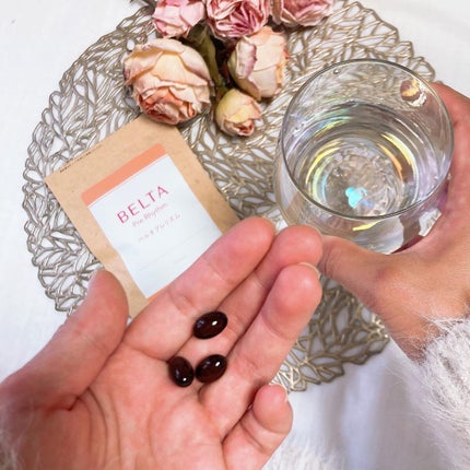 を使ったクチコミ(1枚目)