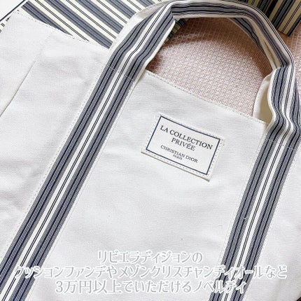 ディオールショウ オンステージ ライナー/Dior/リキッドアイライナーを使ったクチコミ(6枚目)