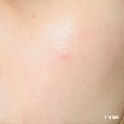 AQ ミリオリティ フェイスパウダー n/DECORTÉ/ルースパウダーを使ったクチコミ(4枚目)