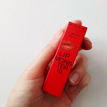 ユースキン/ユースキン/ボディクリームを使ったクチコミ(6枚目)