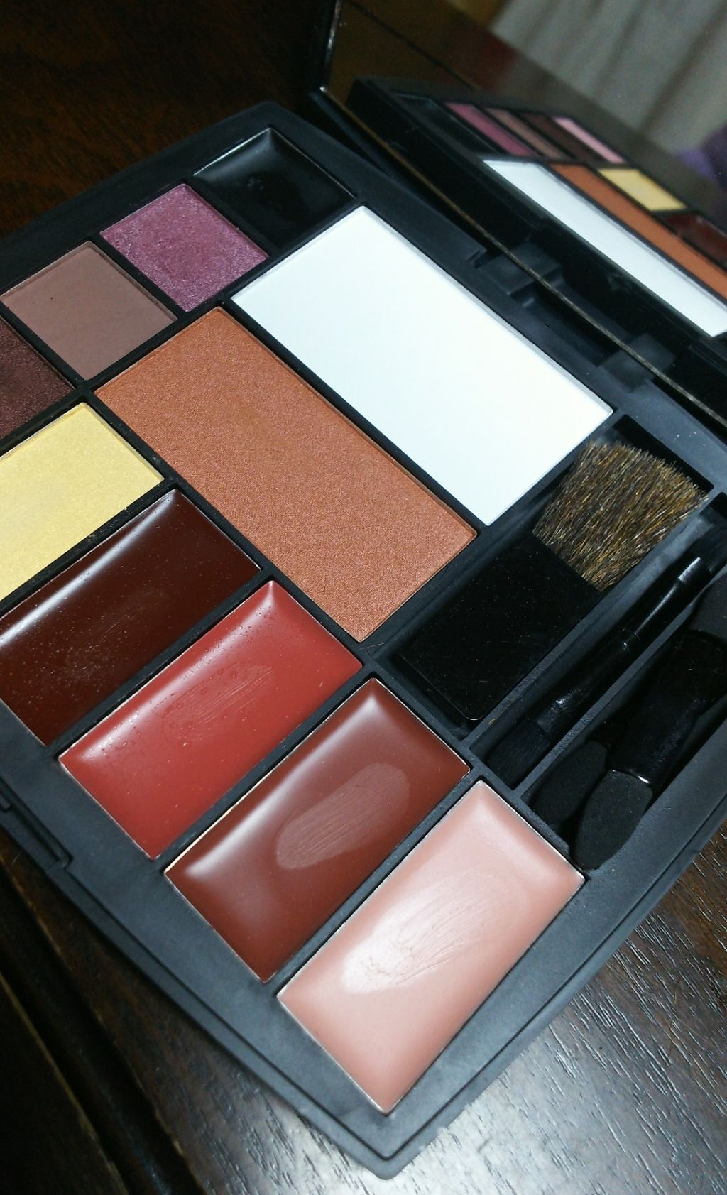 JELLY 2019年1月号/JELLY/雑誌を使ったクチコミ(2枚目)