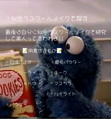 DHC ビタミンCハードカプセル/DHC/美容サプリメントを使ったクチコミ(8枚目)