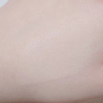 グリーミングテンションパクト/2aN/クリーム・エマルジョンファンデーションを使ったクチコミ(7枚目)