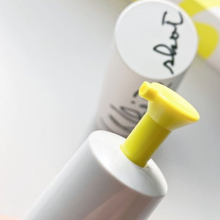 スキンプロテクター DX/ホワイトショット/日焼け止めクリームを使ったクチコミ(7枚目)