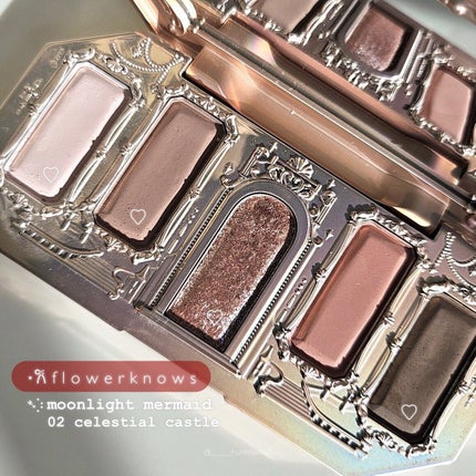 シルキーリキッドアイライナーWP/D-UP/リキッドアイライナーを使ったクチコミ(2枚目)