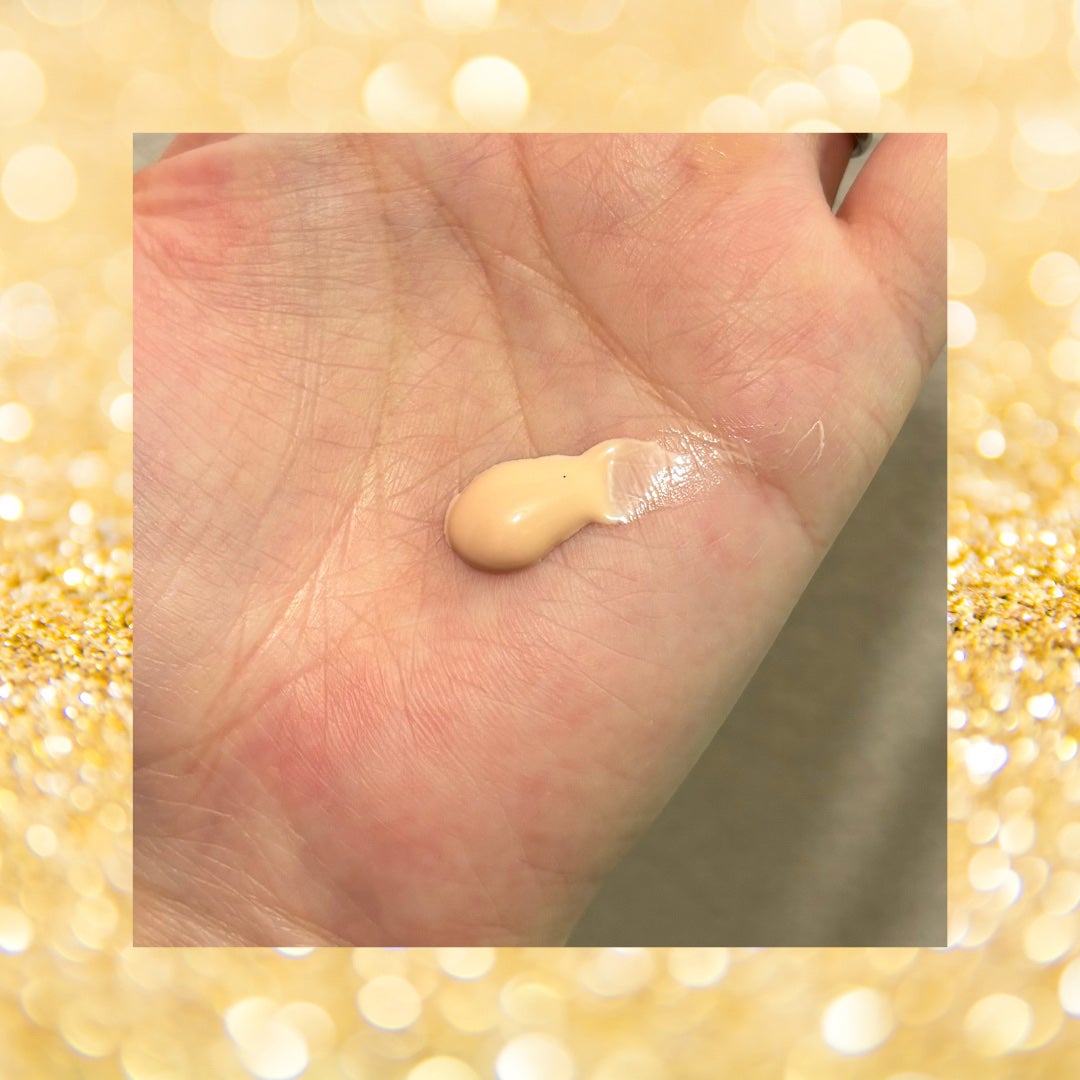 ウォータフルトーンアップサンクリーム/ダルバ/日焼け止めクリームを使ったクチコミ(3枚目)