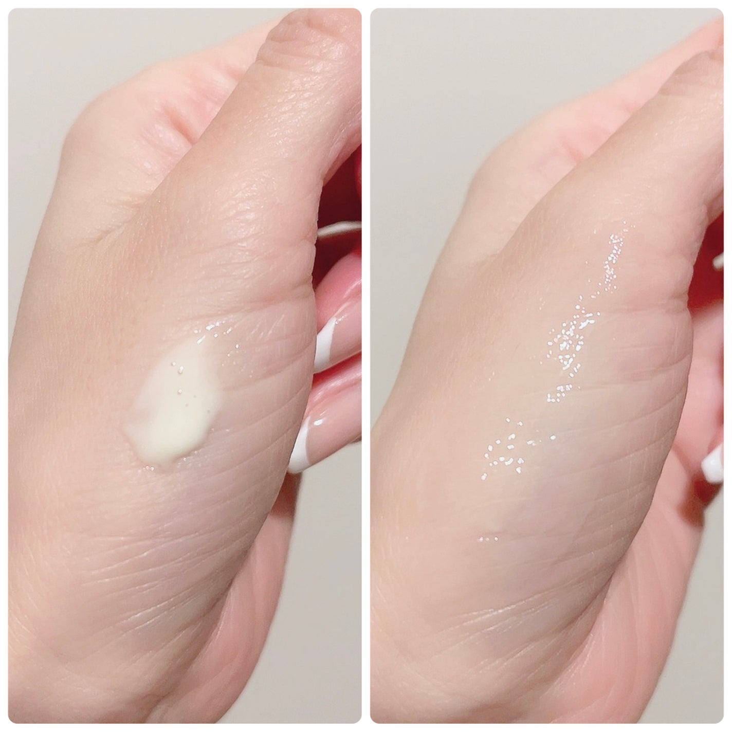 レチノールインテンスリアクティベーションセラム/SOME BY MI/美容液を使ったクチコミ(3枚目)