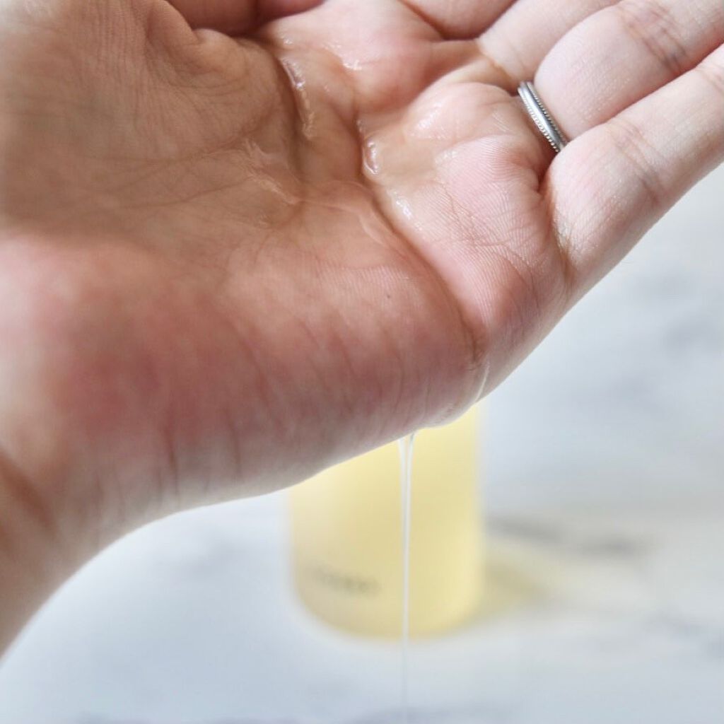 フルフィットプロポリスシナジートナー/COSRX/化粧水を使ったクチコミ(4枚目)