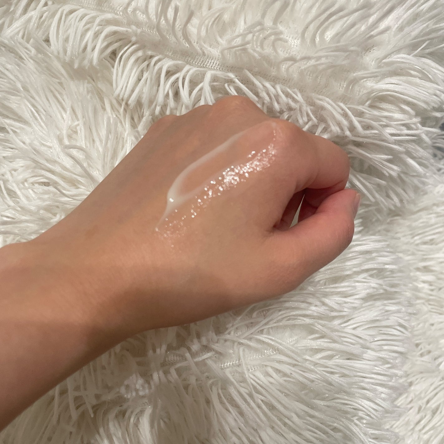 ããªãŒãã¡ã³ããªãã¢ãã«ã¯/ãã£ã¢ããŒã/ãã¢ãã«ã¯ã䜿ã£ãã¯ãã³ãïŒ2æç®ïŒ