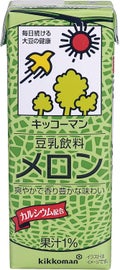 メロン 200ml