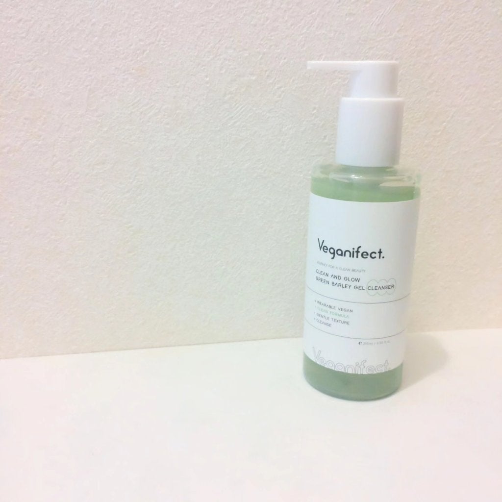 エピュノール育毛シャンプー/Epunol/頭皮ケアを使ったクチコミ(2枚目)