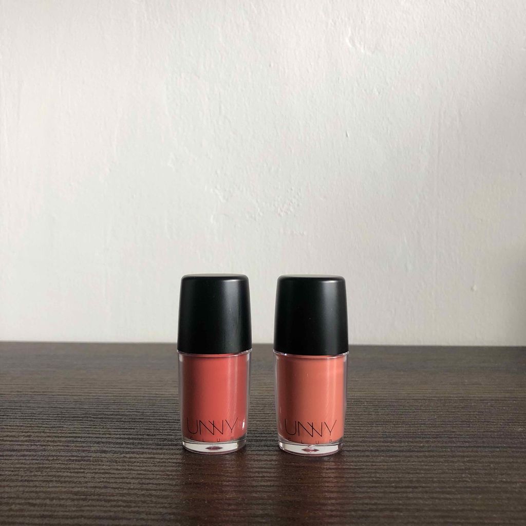 UNNYCLUB Kiss Lip Tatoo