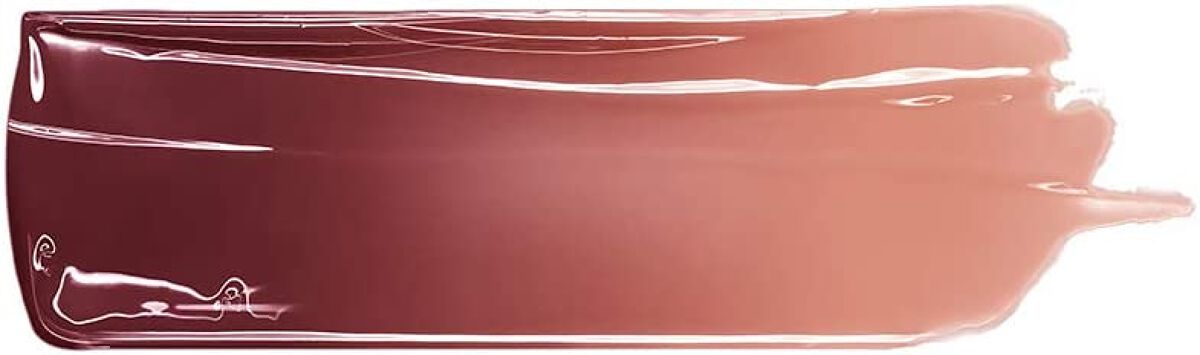 シャインオン 930 スイートセント