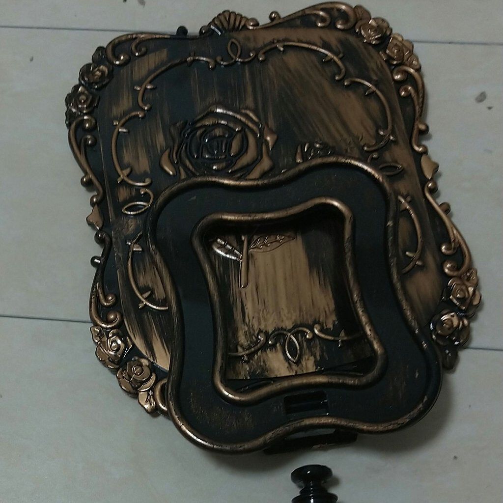 シャドーカスタマイズ/MAJOLICA MAJORCA/単色アイシャドウを使ったクチコミ（2枚目）