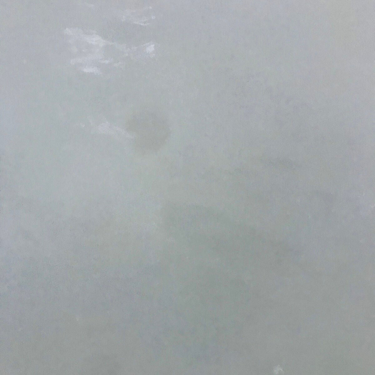 CLAYD for Bath/CLAYD JAPAN/保湿系入浴剤を使ったクチコミ(4枚目)