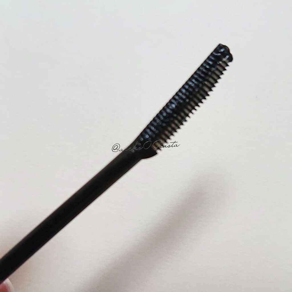 35th コフレ/キャンメイク/メイクアップキットを使ったクチコミ(10枚目)