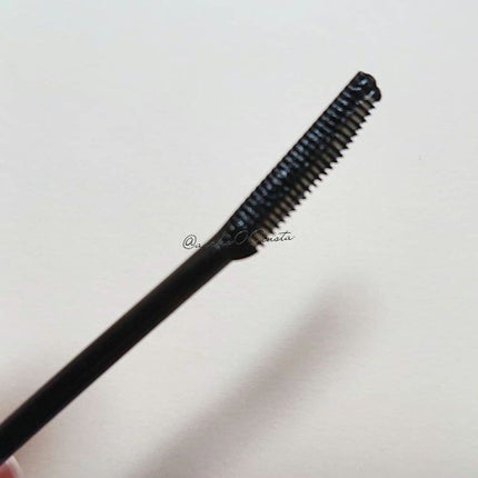 35th コフレ/キャンメイク/メイクアップキットを使ったクチコミ(10枚目)