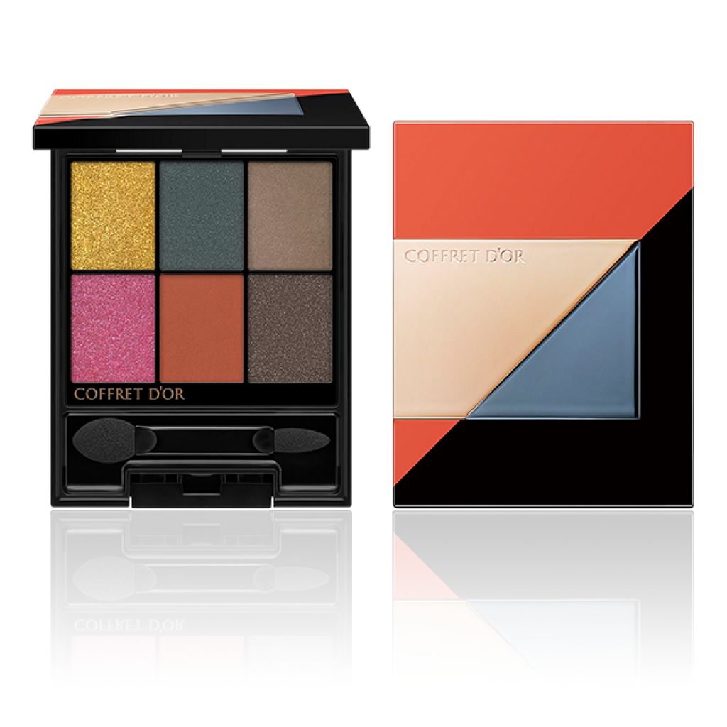 03 ニュークラシック