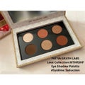 Love Collection MTHRSHP Eye Shadow Palette