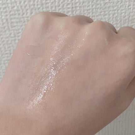 ガラマイドソークアンプル/TAFOMI/美容液を使ったクチコミ(4枚目)