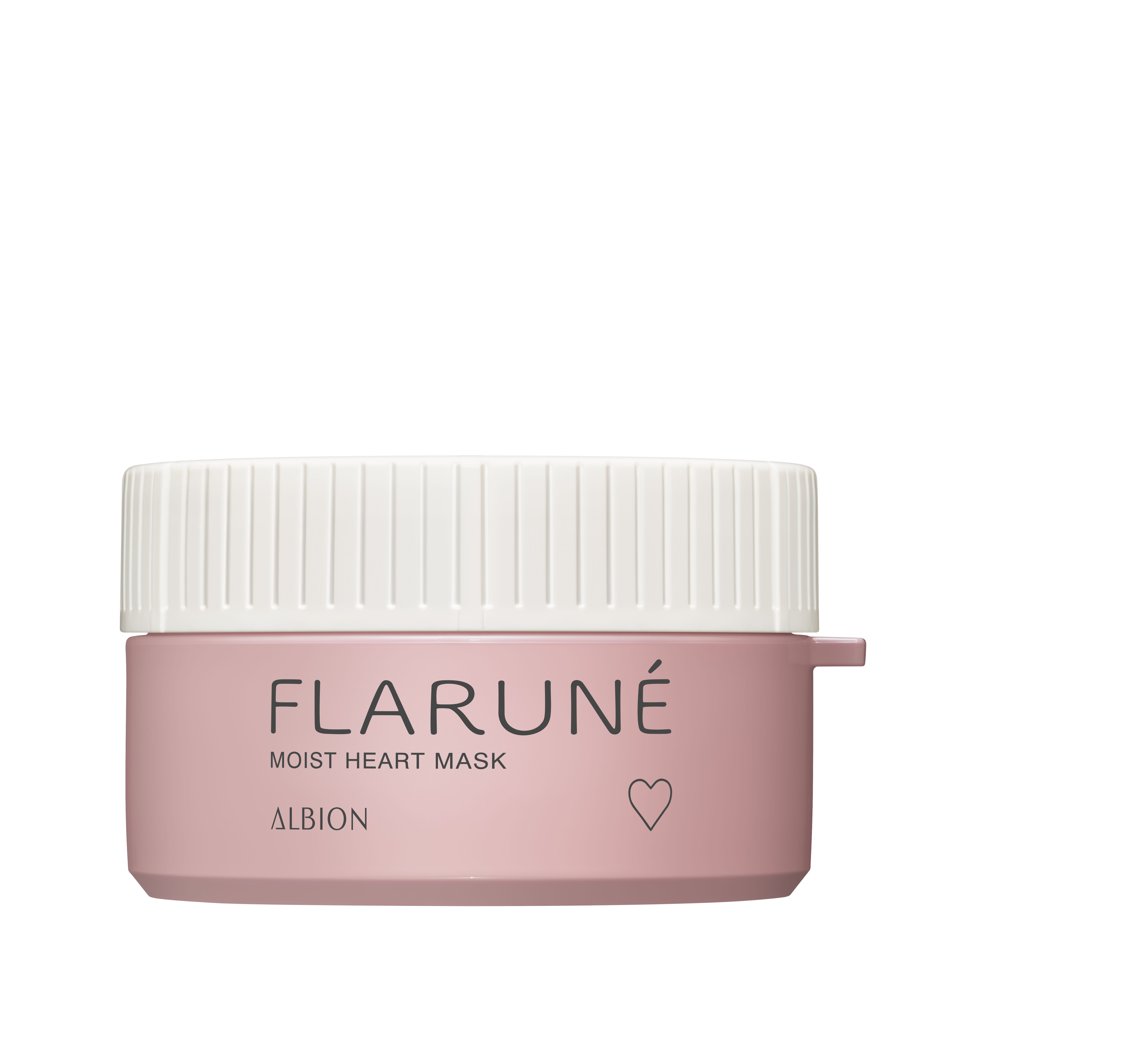アルビオンフラルネカーミィティアドロップマスク アルビオン フラルネ カーミィ ティアドロップマスク｜右島薬局(船橋市)