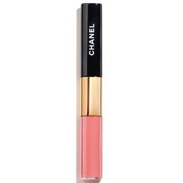 CHANEL♡LIPGLOSS