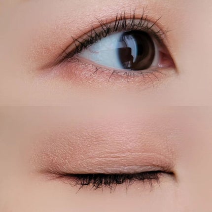 シャインユー アイシャドウパレット 03 魔法のティータイム/frunflynn/アイシャドウパレットの画像